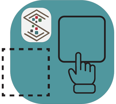 Link to Simplicity Builder Overvie