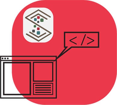 Linke to Simplicity Embed Overview